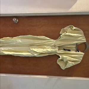 Lulus XL cutout dress